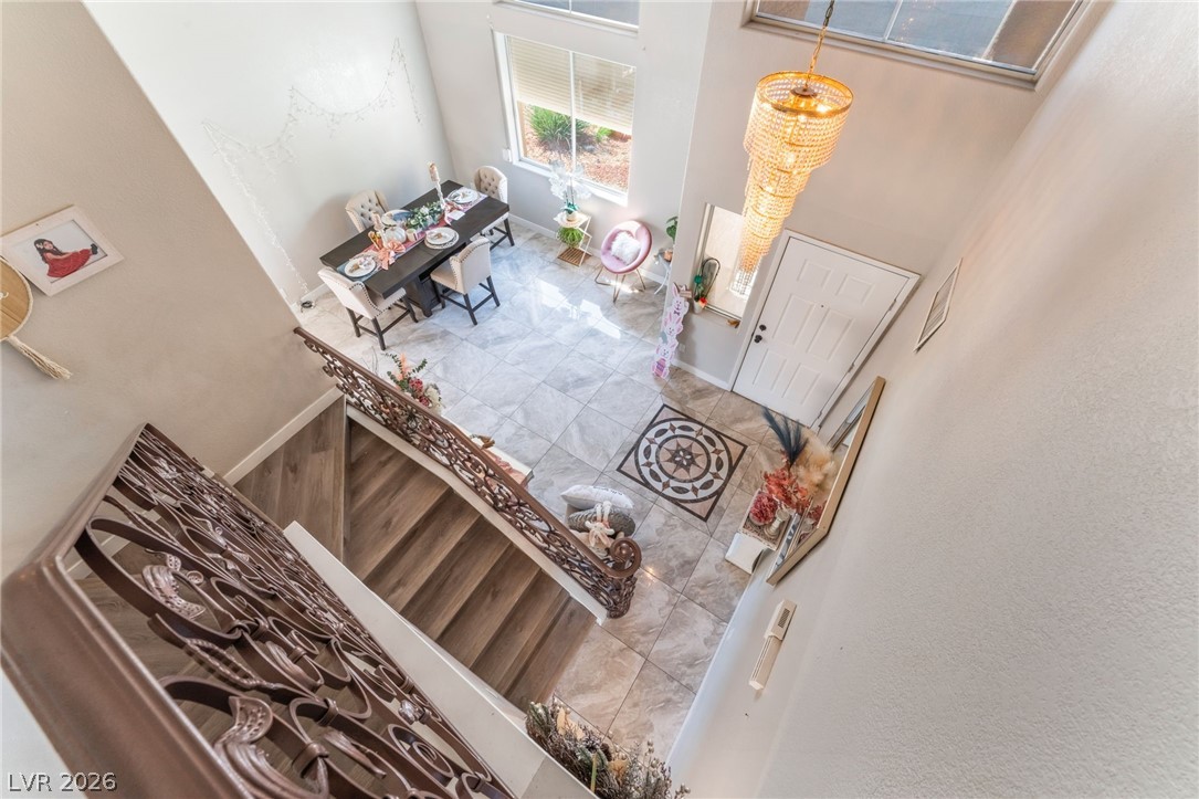 4708 Royal Sunset Court Las Vegas NV 89130