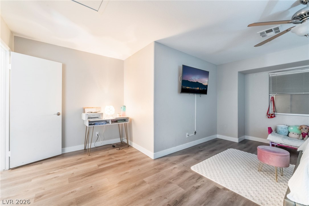 4708 Royal Sunset Court Las Vegas NV 89130