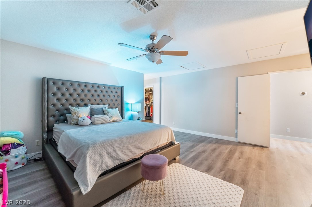 4708 Royal Sunset Court Las Vegas NV 89130