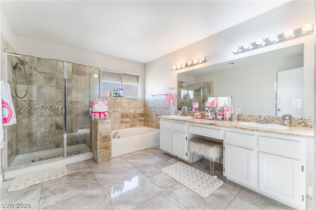 4708 Royal Sunset Court Las Vegas NV 89130