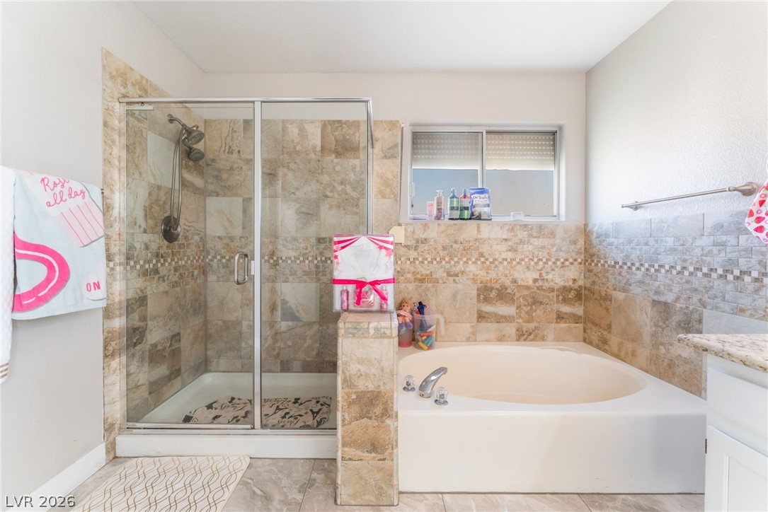 4708 Royal Sunset Court Las Vegas NV 89130