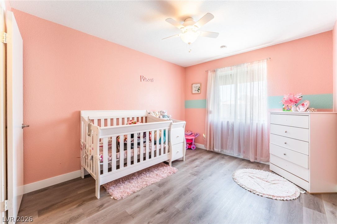 4708 Royal Sunset Court Las Vegas NV 89130