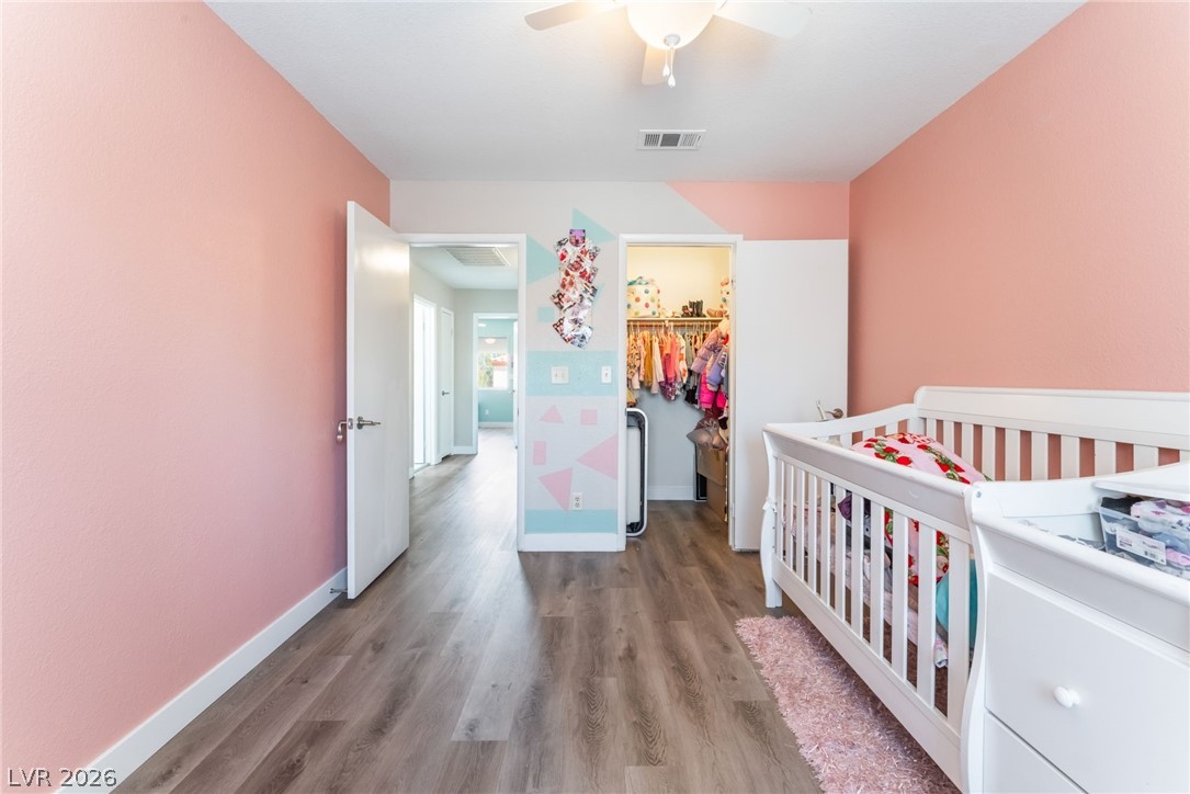 4708 Royal Sunset Court Las Vegas NV 89130