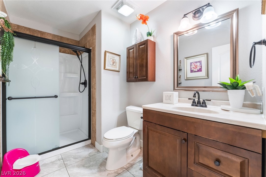 4708 Royal Sunset Court Las Vegas NV 89130