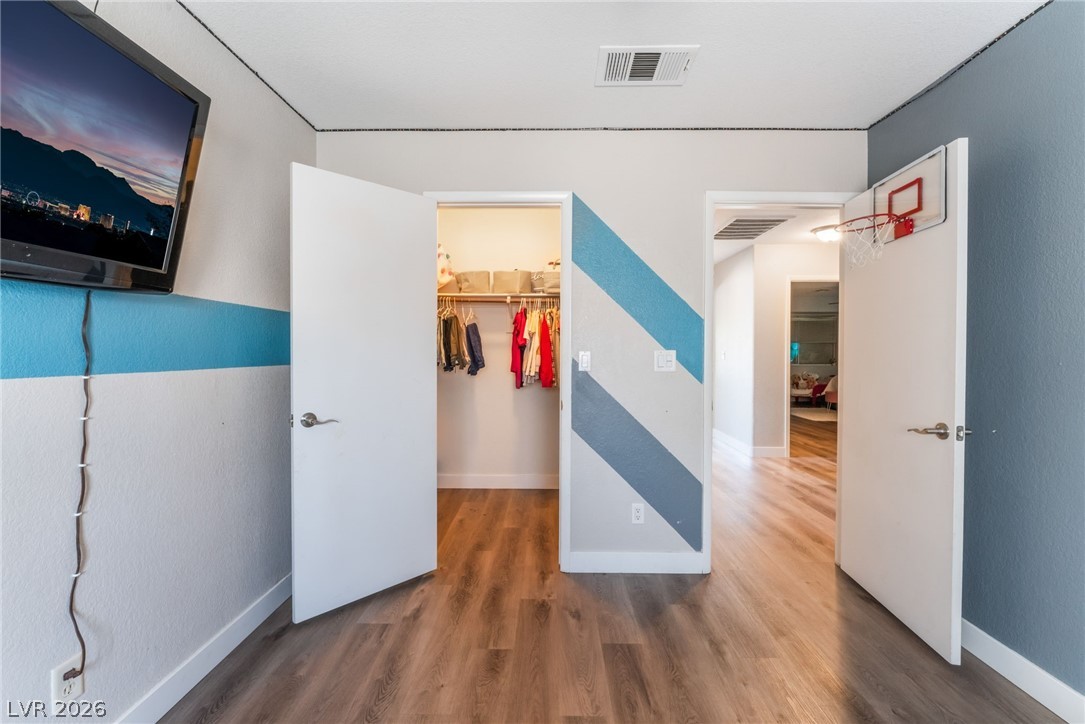 4708 Royal Sunset Court Las Vegas NV 89130