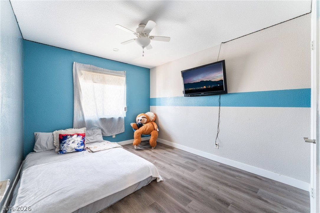 4708 Royal Sunset Court Las Vegas NV 89130