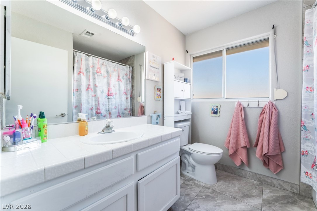 4708 Royal Sunset Court Las Vegas NV 89130