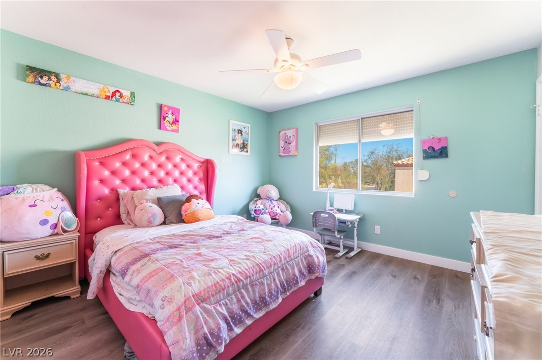 4708 Royal Sunset Court Las Vegas NV 89130