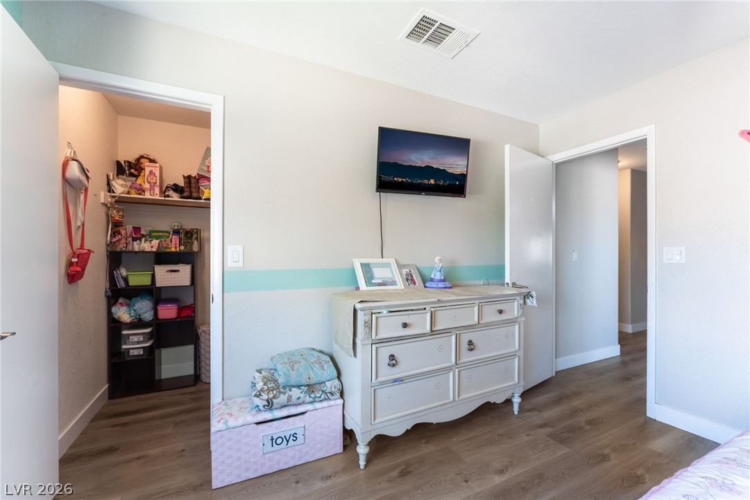 4708 Royal Sunset Court Las Vegas NV 89130