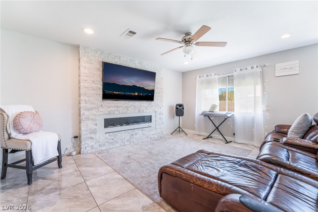 4708 Royal Sunset Court Las Vegas NV 89130