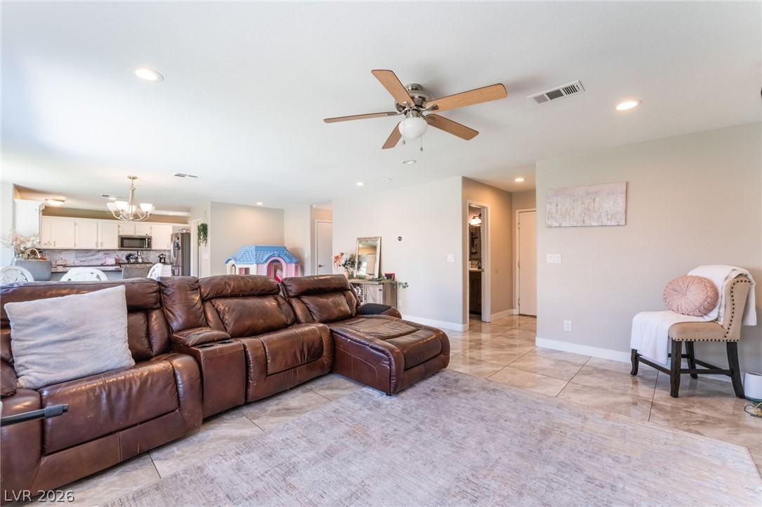 4708 Royal Sunset Court Las Vegas NV 89130