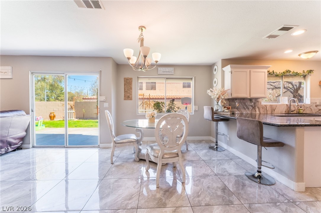 4708 Royal Sunset Court Las Vegas NV 89130