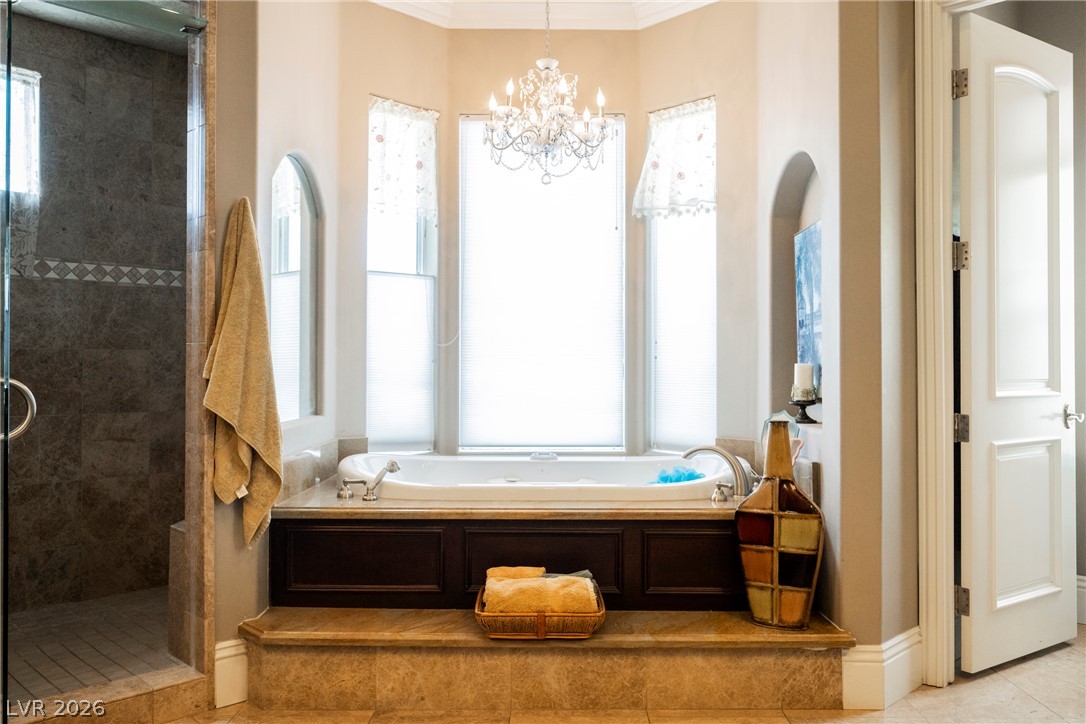 815 Morning Sun Court Las Vegas NV 89110