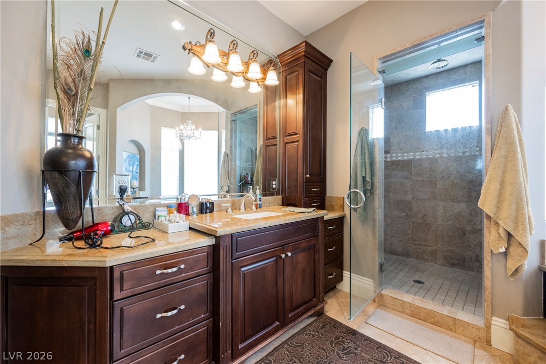 815 Morning Sun Court Las Vegas NV 89110