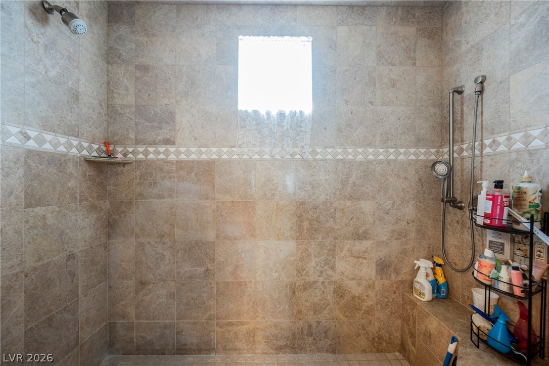 815 Morning Sun Court Las Vegas NV 89110