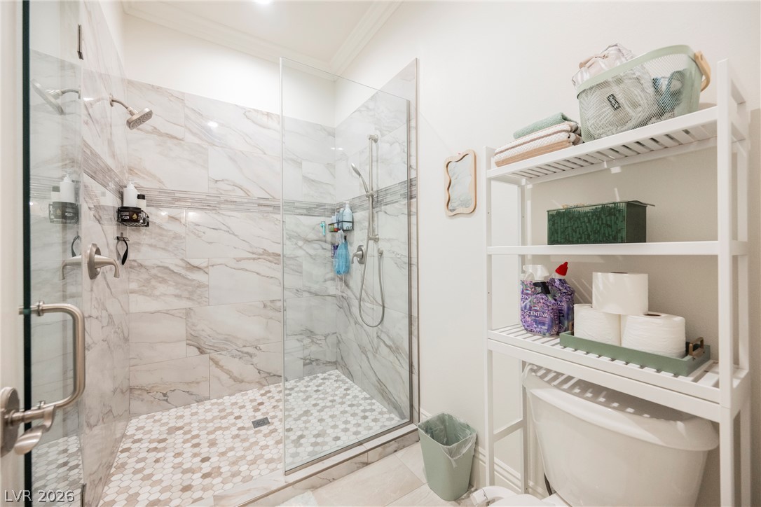 815 Morning Sun Court Las Vegas NV 89110