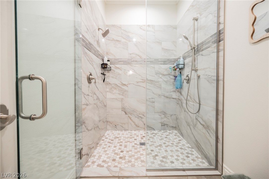 815 Morning Sun Court Las Vegas NV 89110
