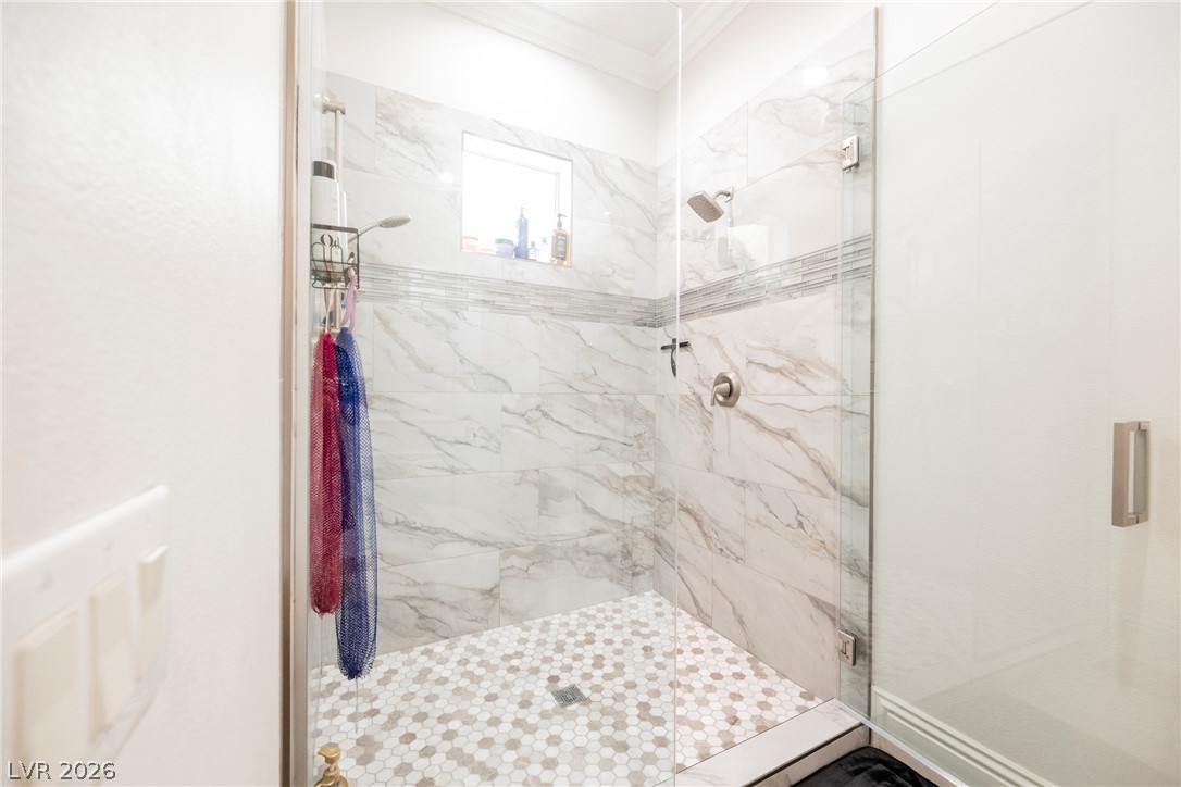 815 Morning Sun Court Las Vegas NV 89110