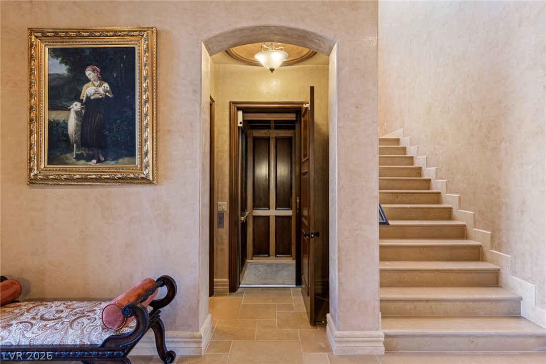 9724 Verlaine Court Las Vegas NV 89145