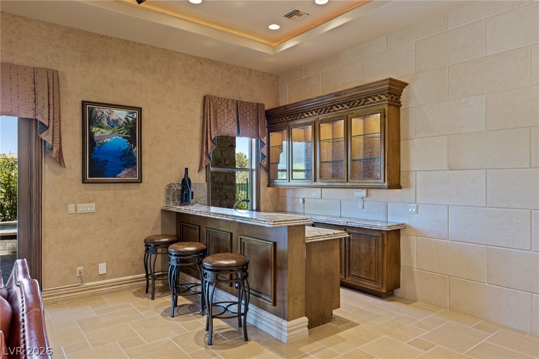 9724 Verlaine Court Las Vegas NV 89145