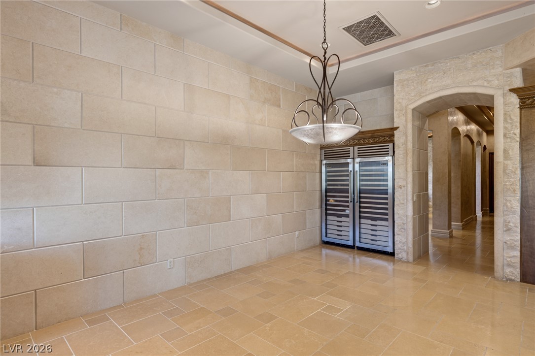9724 Verlaine Court Las Vegas NV 89145