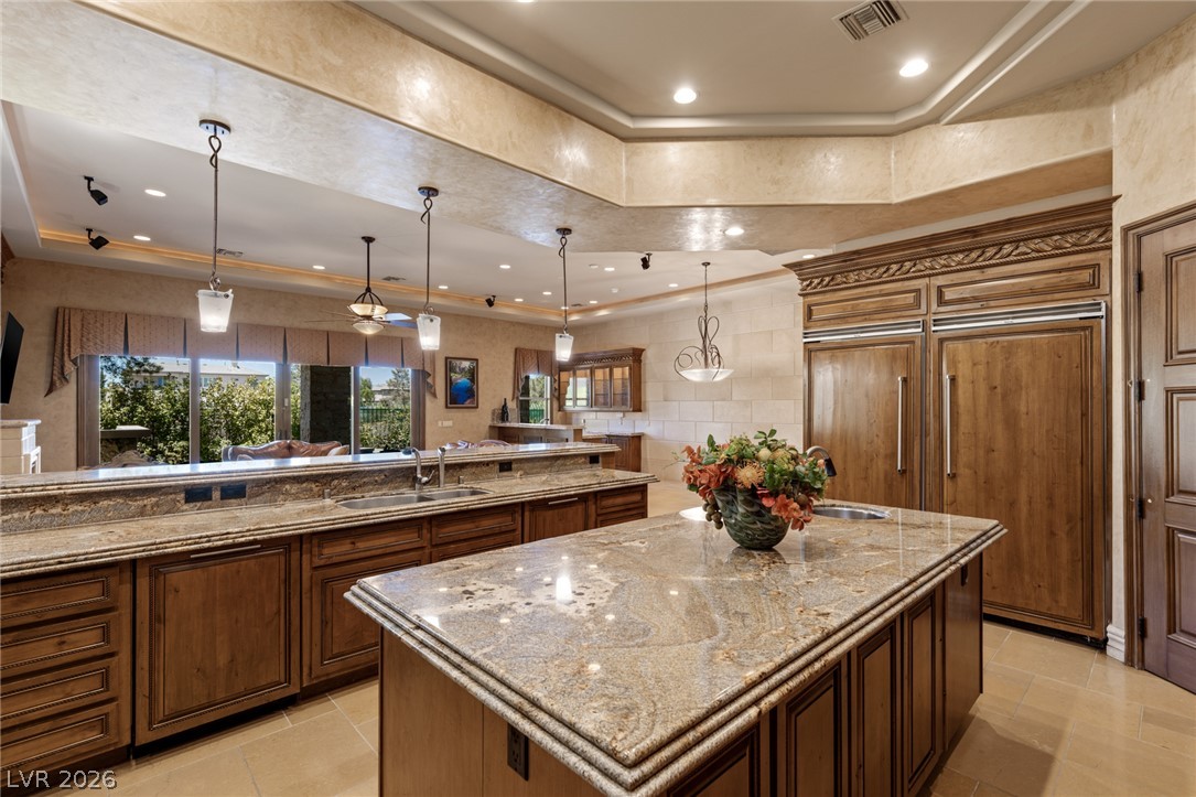 9724 Verlaine Court Las Vegas NV 89145