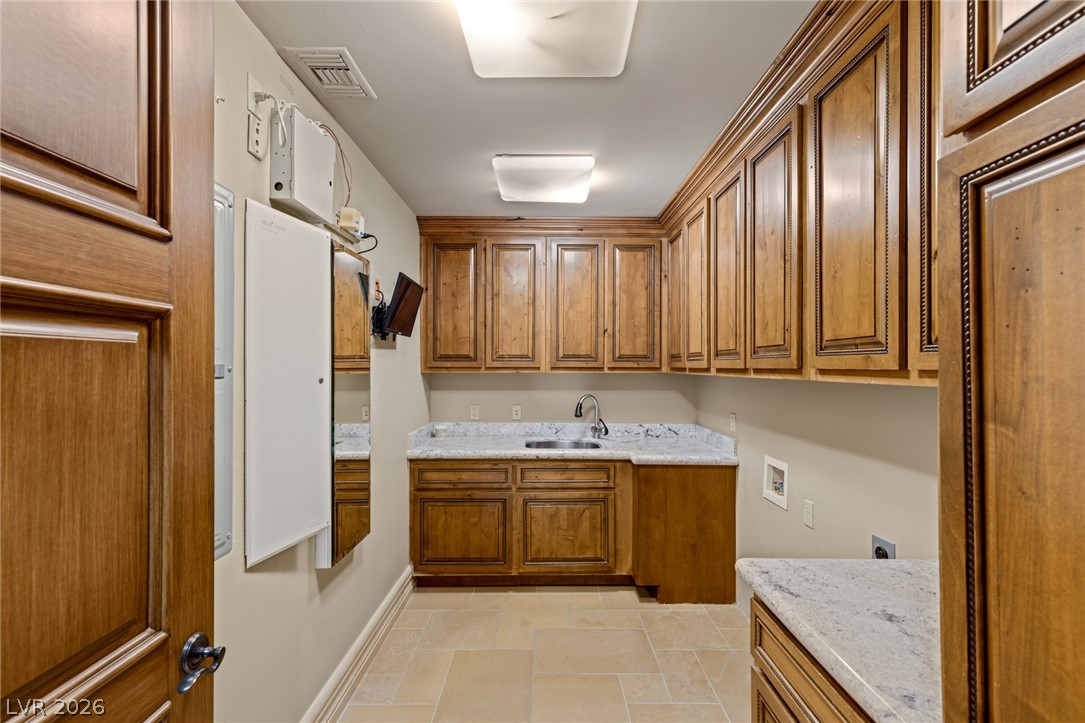 9724 Verlaine Court Las Vegas NV 89145