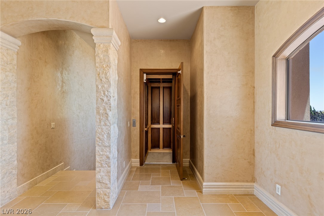 9724 Verlaine Court Las Vegas NV 89145