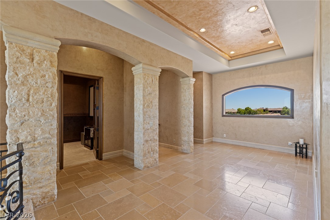 9724 Verlaine Court Las Vegas NV 89145