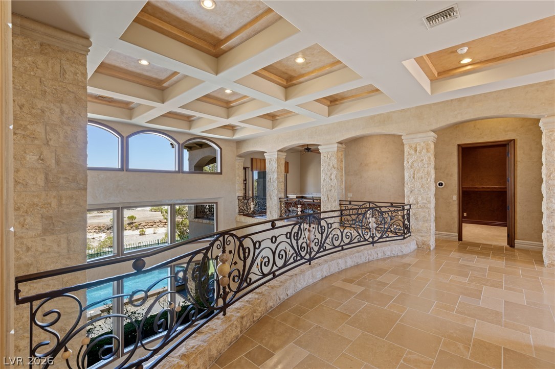 9724 Verlaine Court Las Vegas NV 89145
