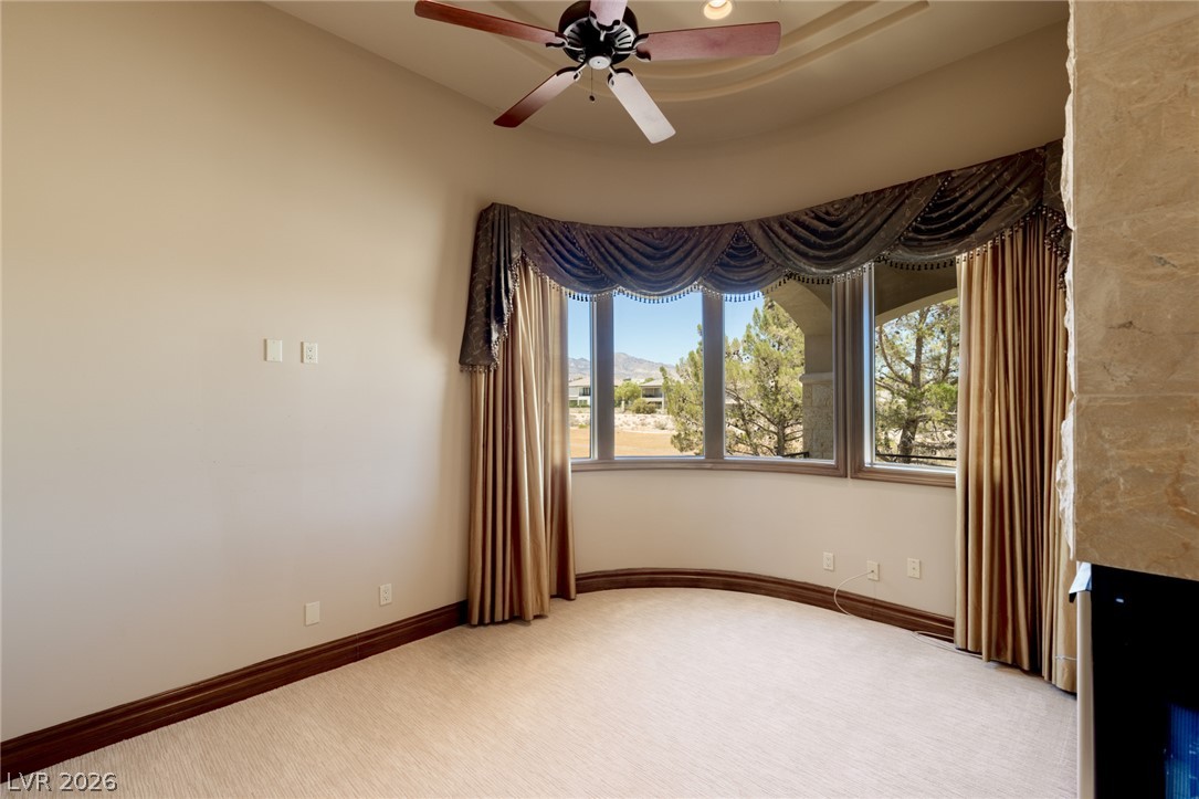 9724 Verlaine Court Las Vegas NV 89145