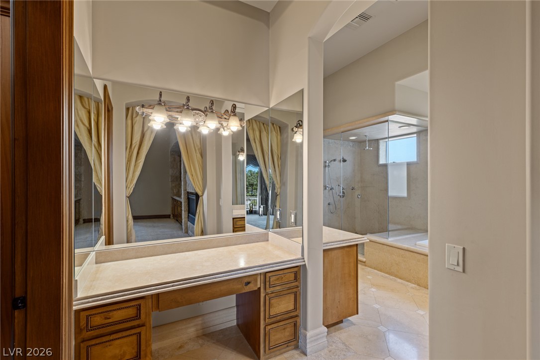 9724 Verlaine Court Las Vegas NV 89145