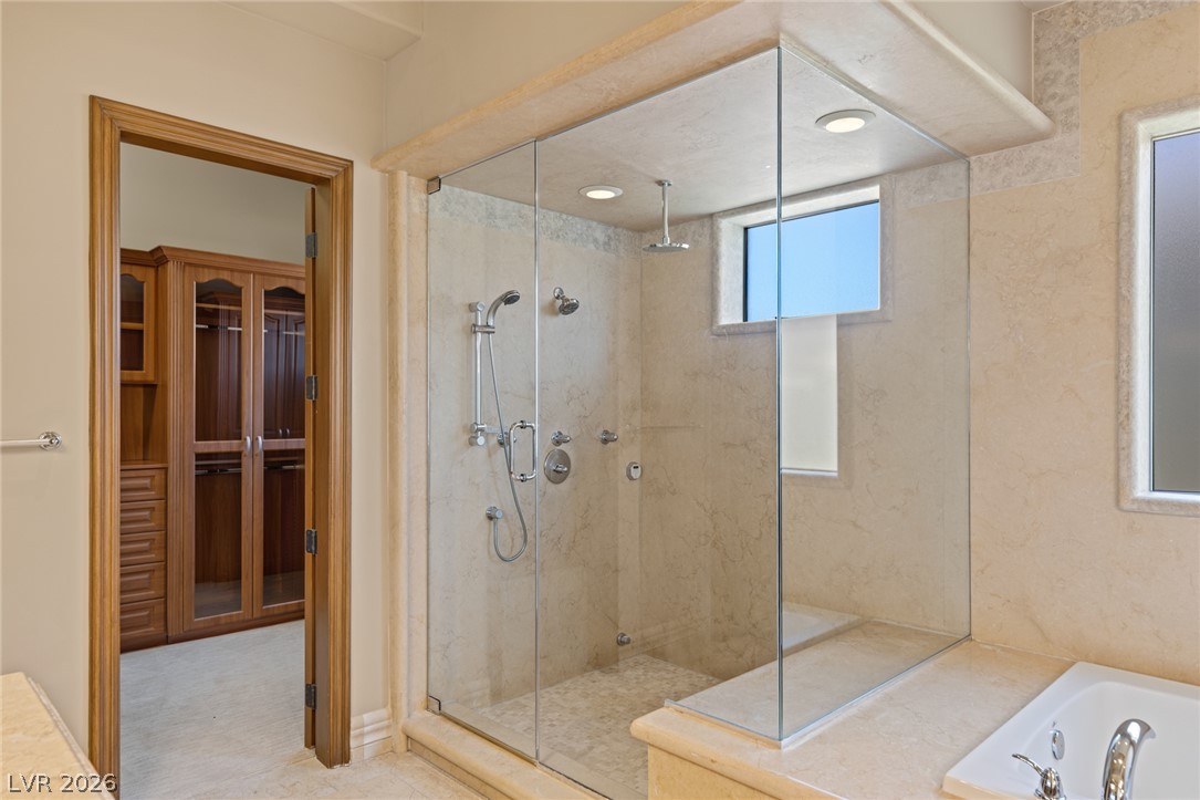 9724 Verlaine Court Las Vegas NV 89145
