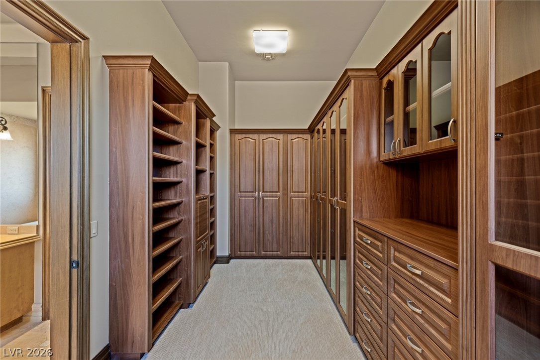 9724 Verlaine Court Las Vegas NV 89145