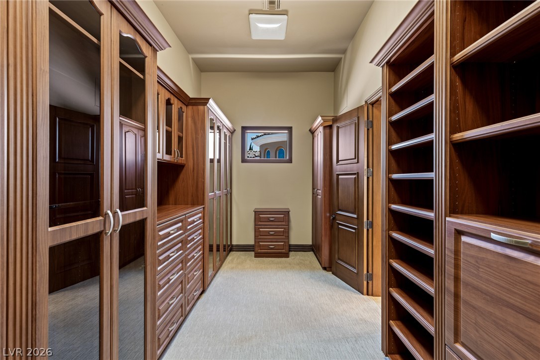 9724 Verlaine Court Las Vegas NV 89145