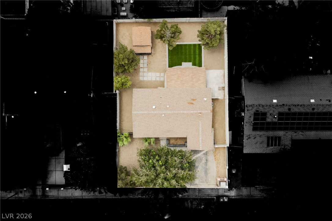 409 Lehman Street Las Vegas NV 89110
