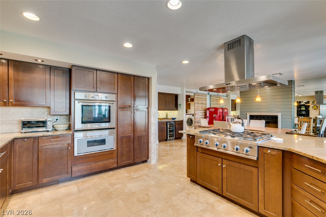 341 Simon Bolivar Drive Henderson NV 89014
