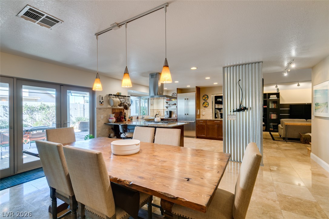 341 Simon Bolivar Drive Henderson NV 89014