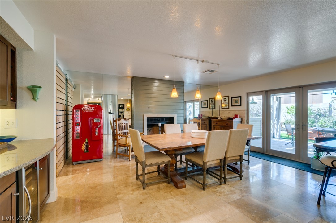 341 Simon Bolivar Drive Henderson NV 89014