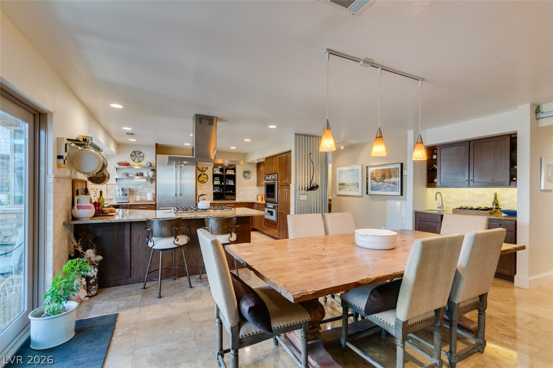 341 Simon Bolivar Drive Henderson NV 89014