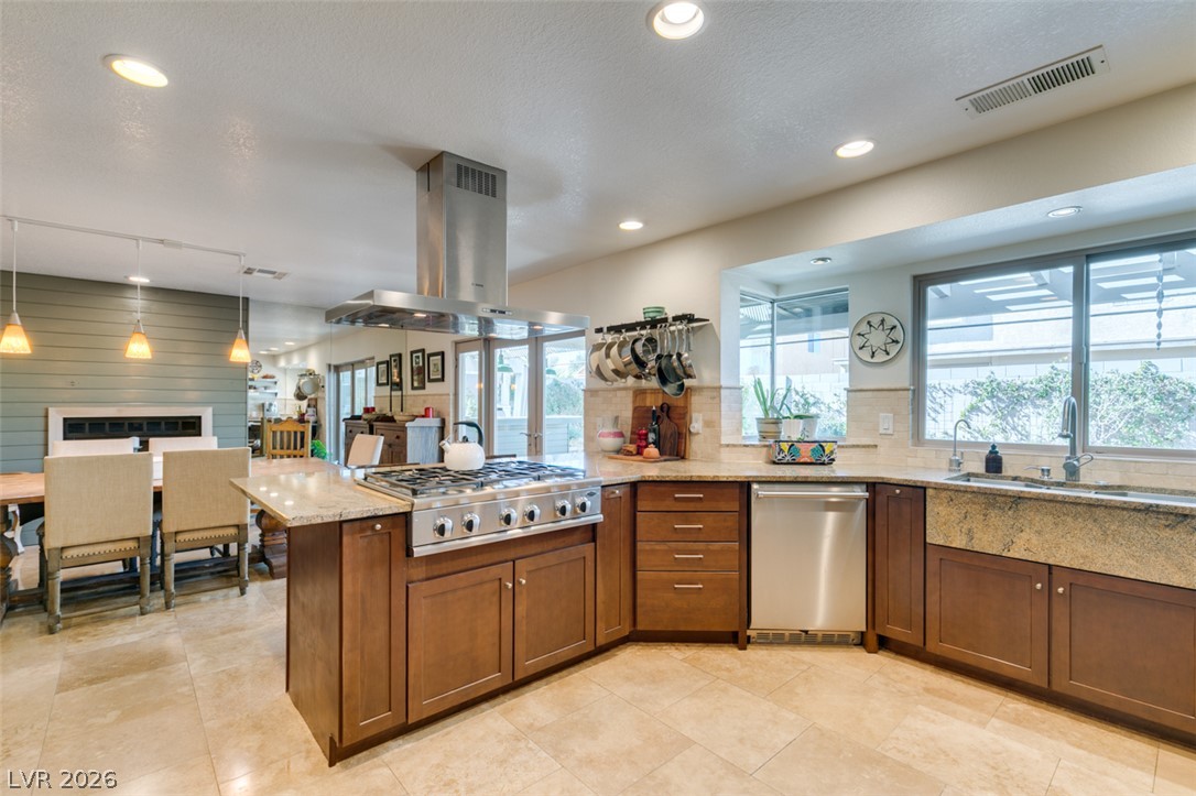 341 Simon Bolivar Drive Henderson NV 89014