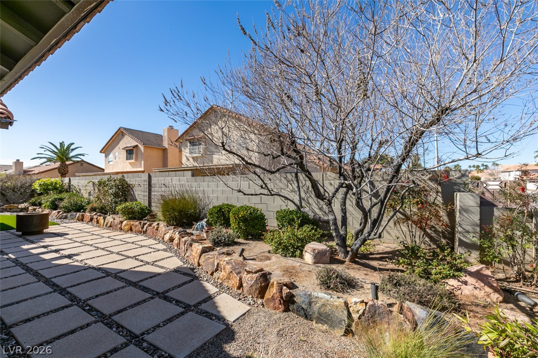 341 Simon Bolivar Drive Henderson NV 89014