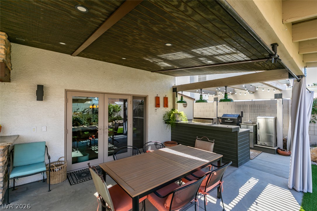 341 Simon Bolivar Drive Henderson NV 89014