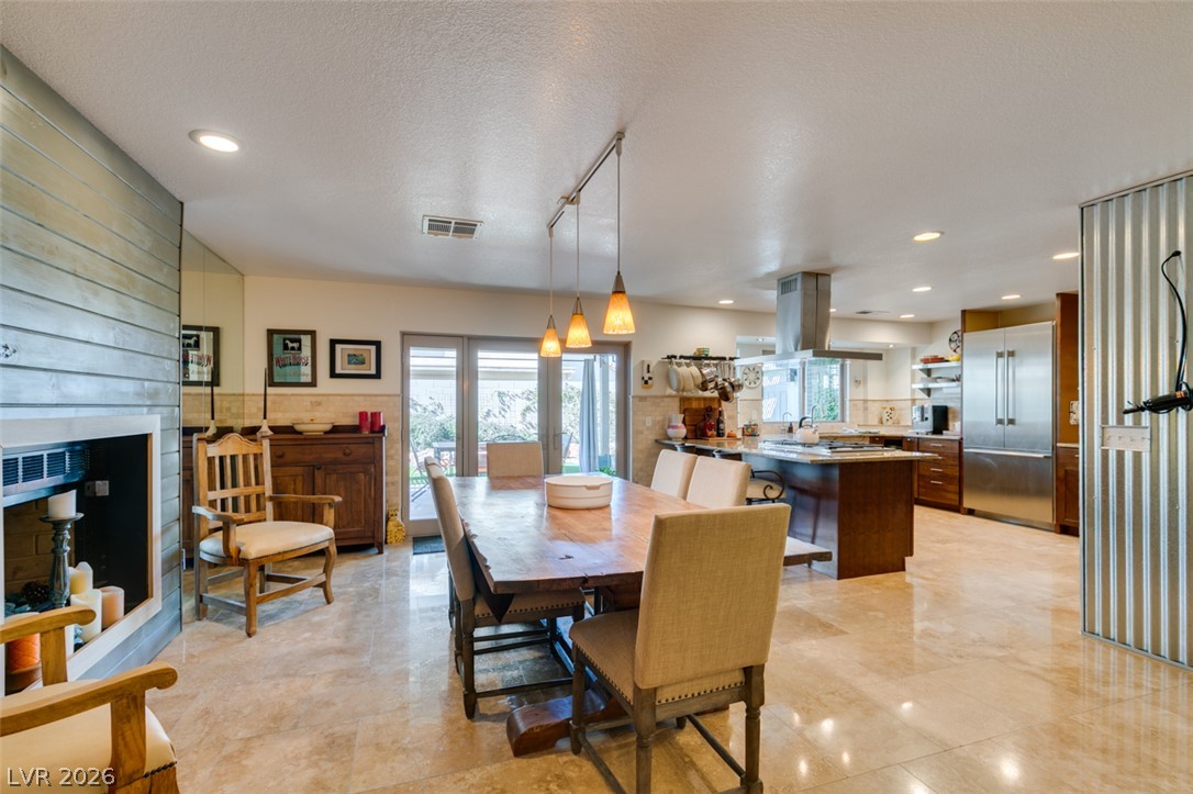 341 Simon Bolivar Drive Henderson NV 89014