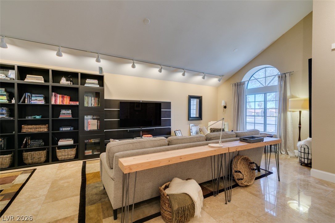 341 Simon Bolivar Drive Henderson NV 89014