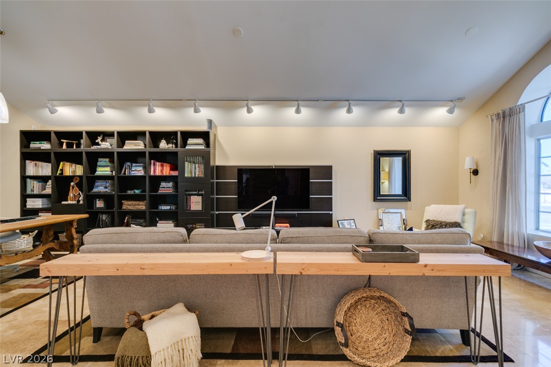341 Simon Bolivar Drive Henderson NV 89014