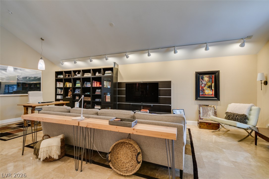 341 Simon Bolivar Drive Henderson NV 89014