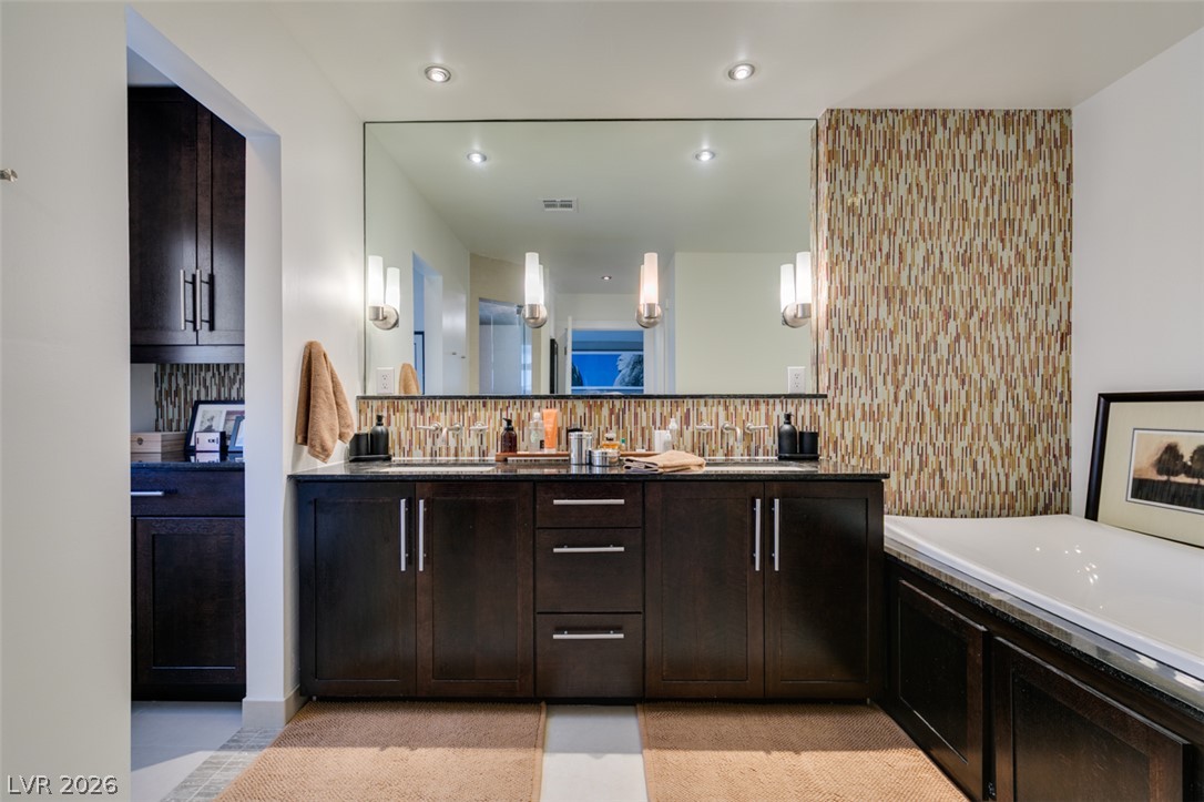 341 Simon Bolivar Drive Henderson NV 89014