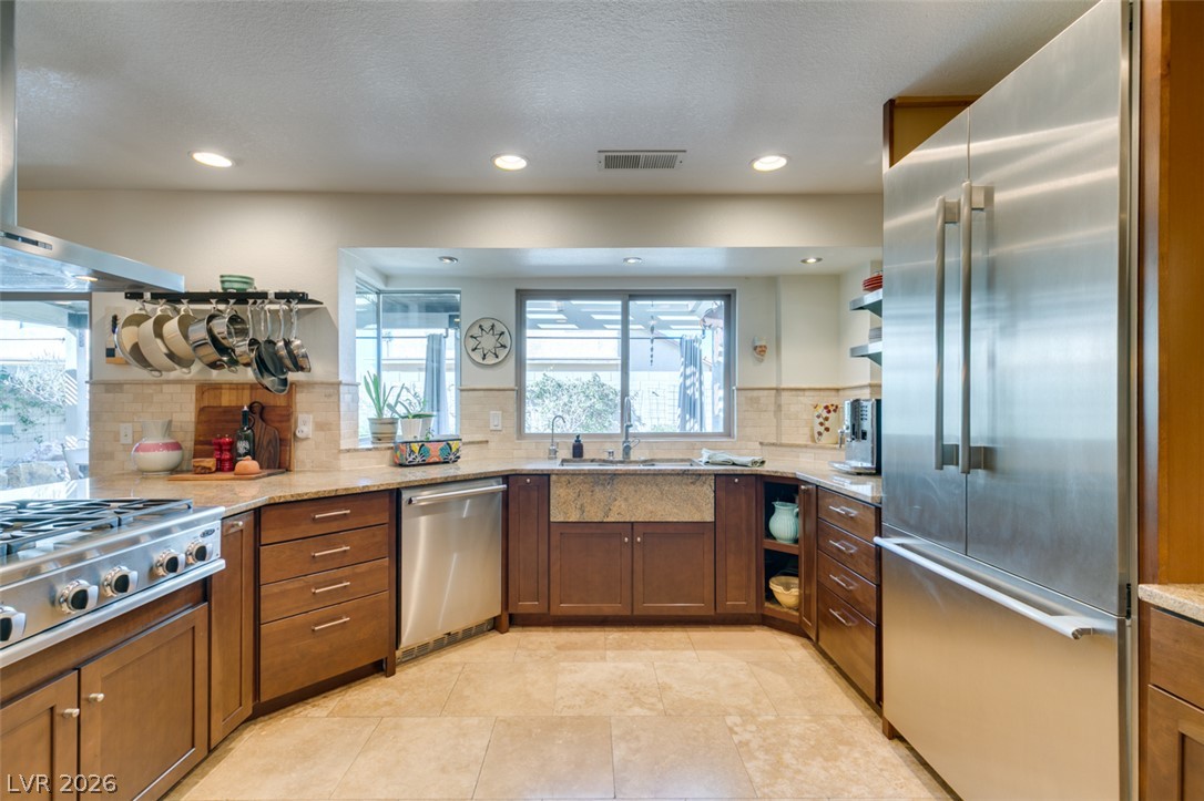 341 Simon Bolivar Drive Henderson NV 89014
