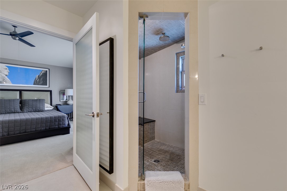 341 Simon Bolivar Drive Henderson NV 89014